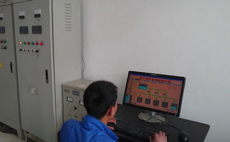 創(chuàng)新驅(qū)動電力未來——太原康達電氣技術(shù)服務(wù)中心工程案例與技術(shù)推廣