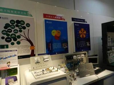 白銀礦冶職業(yè)技術(shù)學(xué)院2024年高職單招軟件開發(fā)專業(yè)簡章