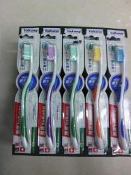 走進義烏國際商貿城四區 日用百貨的全球采購天堂